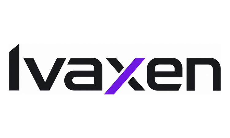 Available Business Name For Sale - IvaXen
