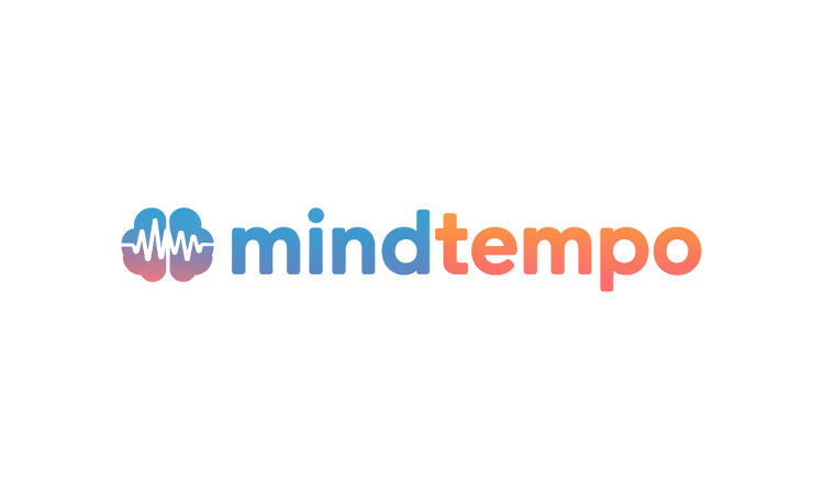 Available Business Name For Sale - MindTempo